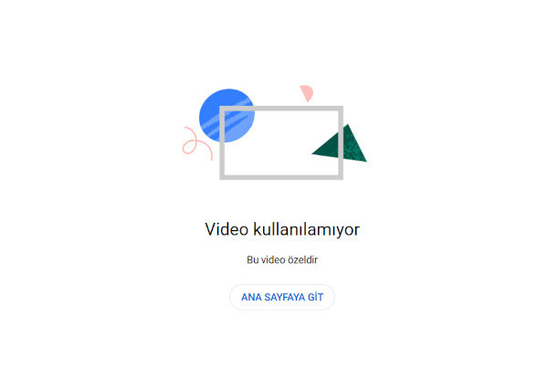 halktvde rasim ozan kutahyali krizi suruyor yayindan kaldirildi 0 Od6qgTpi