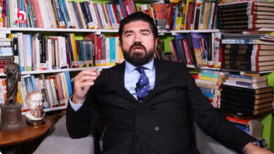 halktvde rasim ozan kutahyali krizi suruyor yayindan kaldirildi fXCGiace