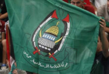 hamas arap birligi zirvesinde onaylanan planin basarisi icin tum imkanlar saglanmali qfxBsIXE