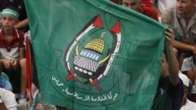 hamas arap birligi zirvesinde onaylanan planin basarisi icin tum imkanlar saglanmali qfxBsIXE