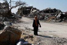 hamas netanyahu ateskesi kendi cikari icin engellemeye calisiyor F2usRKgG
