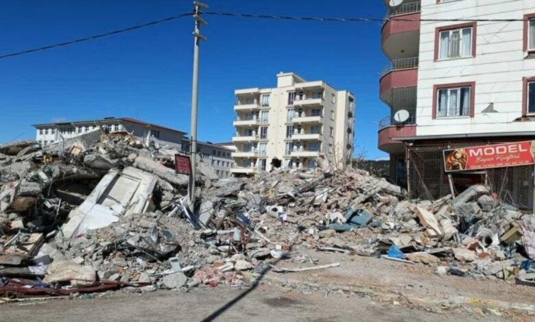 Hasoğlu Apartmanı için 8 kamu görevlisi hakkında iddianame: 25 kişi yaşamını yitirmişti 1 hasoglu apartmani icin 8 kamu gorevlisi hakkinda iddianame 25 kisi yasamini yitirmisti V8FnyrZe