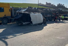 hatayda tir ile isci servisi carpisti 6 olu 8 yarali AwGF2FSd