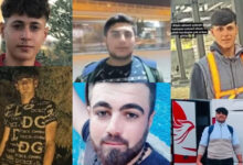 hataydaki kazada olenlerin kimlikleri 4u cocuk isci en buyukleri 23 yasinda WWXxFAID