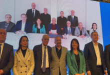 hatimogullari ocalan calisma kosullarinin iyilestirilmesini istedi 82xuIYdJ