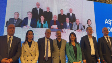 hatimogullari ocalan calisma kosullarinin iyilestirilmesini istedi 82xuIYdJ