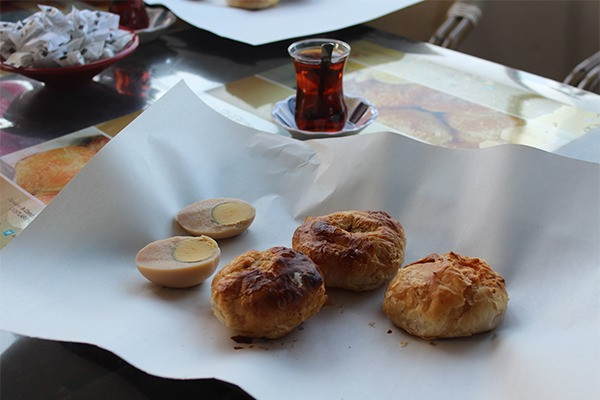Havra Sokağı'nda yaşayan Yahudi mirası: Boyoz ve subiya 6 havra sokaginda yasayan yahudi mirasi boyoz ve subiya 4 UcYSuRhc