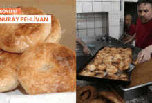 havra sokaginda yasayan yahudi mirasi boyoz ve subiya Rwm52kYN