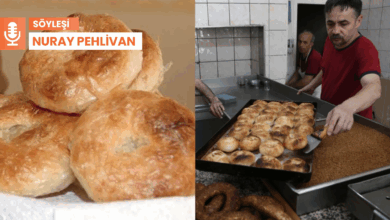 havra sokaginda yasayan yahudi mirasi boyoz ve subiya Rwm52kYN