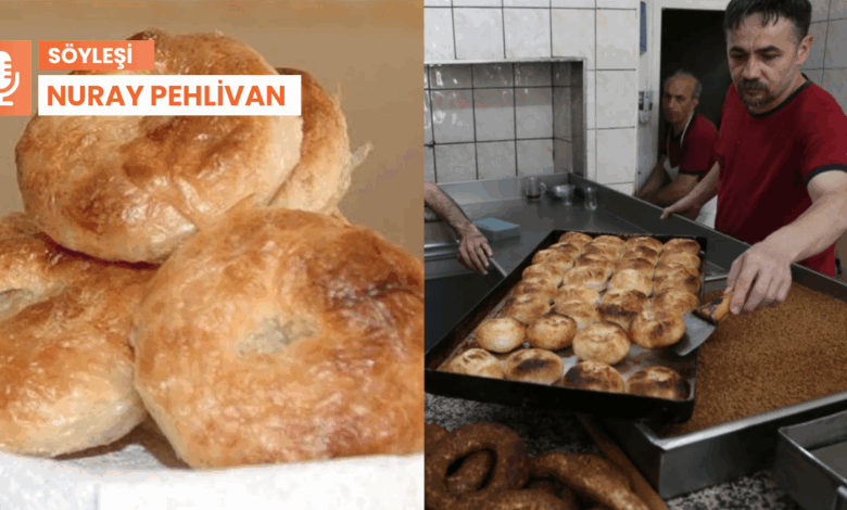 Havra Sokağı'nda yaşayan Yahudi mirası: Boyoz ve subiya 1 havra sokaginda yasayan yahudi mirasi boyoz ve subiya Rwm52kYN