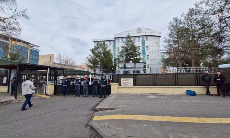 Hazine arazileri için sahte kira sözleşmesi operasyonu: 150'den fazla şüpheli gözaltında 1 hazine arazileri icin sahte kira sozlesmesi operasyonu 150den fazla supheli gozaltinda 4tuwUzKK