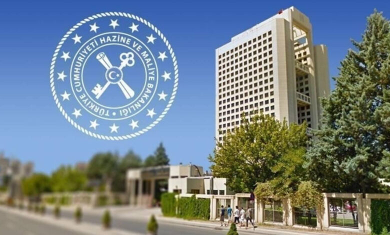 Hazine yarın sabit kuponlu ve TLREF endeksli tahvil ihalesine çıkıyor 1 hazine yarin sabit kuponlu ve tlref endeksli tahvil ihalesine cikiyor rPU6q2DK