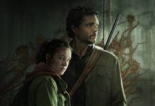 hbo max turkiyenin ilk icerigi olacak the last of usin ikinci sezonundan fragman xGkZOxxZ