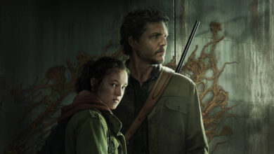hbo max turkiyenin ilk icerigi olacak the last of usin ikinci sezonundan fragman xGkZOxxZ