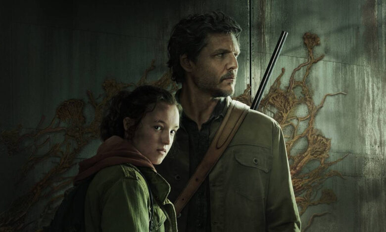 HBO Max Türkiye'nin ilk içeriği olacak: 'The Last of Us'ın ikinci sezonundan fragman 1 hbo max turkiyenin ilk icerigi olacak the last of usin ikinci sezonundan fragman xGkZOxxZ
