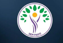 hdkden ocalanin cagrisina destek gereken sorumlulugu alacagiz TTUYjIp9