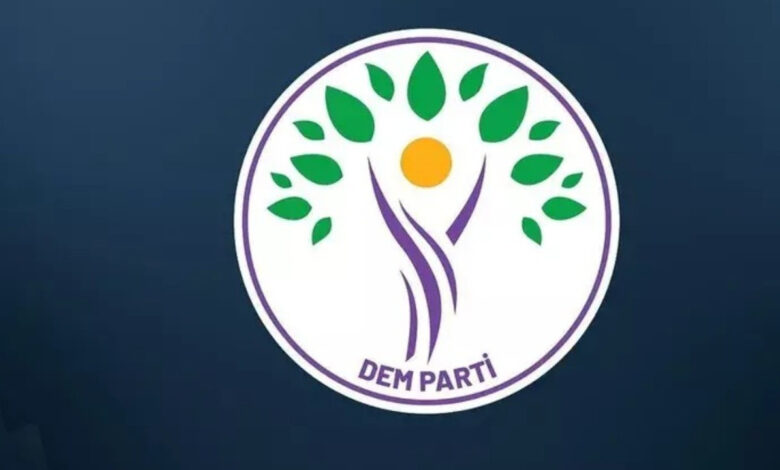 HDK’den Öcalan'ın çağrısına destek: Gereken sorumluluğu alacağız 1 hdkden ocalanin cagrisina destek gereken sorumlulugu alacagiz TTUYjIp9