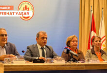 hekimlerden dokuz maddelik saglik raporu ciddi bir curume var as38aqNb