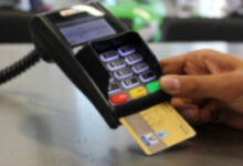 hic gitmedigi marketin pos cihazindan 296 bin tllik odeme alindi pdW86MMA