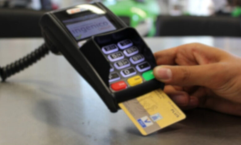 hic gitmedigi marketin pos cihazindan 296 bin tllik odeme alindi pdW86MMA