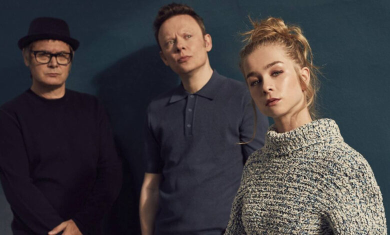 Hooverphonic, Türkiye'de üç özel konser verecek 1 hooverphonic turkiyede uc ozel konser verecek EjbMe57y
