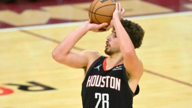 houston rockets 3 mac sonra kazandi alperen sengunden 22 sayi 8xWlfsyM