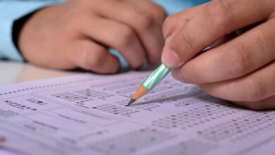 hukuk mesleklerine giris sinavi basvurulari basladi AcOp3HLC