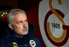 hukukculardan aciklama jose mourinho ceza alacak mi TtaiCJfw