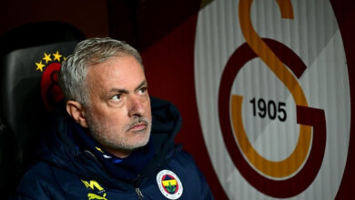 hukukculardan aciklama jose mourinho ceza alacak mi TtaiCJfw