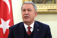 hulusi akardan ocalan aciklamasi kararliligimiz kesin 4l9zYCSQ