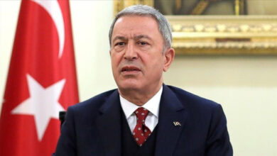 hulusi akardan ocalan aciklamasi kararliligimiz kesin 4l9zYCSQ