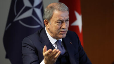 hulusi akarin avukatindan diploma aciklamasi KJgUN13O