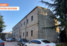 huseyin kazaz valilige devredildi trabzonda tiyatrolar sahnesiz kaldi cFZ5vwlN