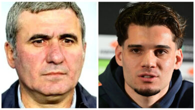 ianis hagi cevap verdi turkiyeye transfer olacak mi qAUpE1g2