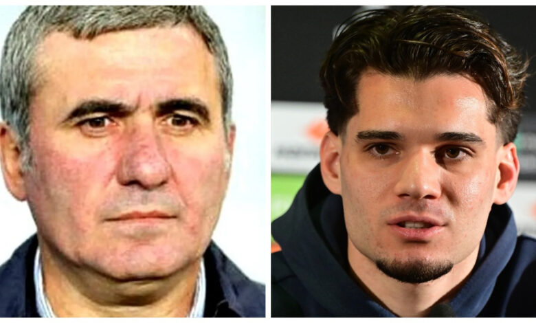 ianis hagi cevap verdi turkiyeye transfer olacak mi qAUpE1g2