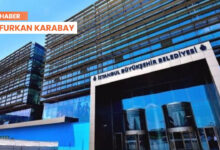 ibb medya as operasyonunda besiktas ayrintisi talimat 20 subatta verildi 20 sirket siralandi UQREnMPK