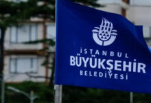ibbye bagli medya asye polis baskini YtR8NMHw