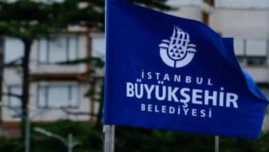 ibbye bagli medya asye polis baskini YtR8NMHw