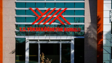 iddia yoke ait resmi aracta uyusturucu bulundu cu21ZQ4m