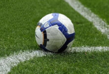ifab futbolda yeni kurallari onayladi O9RWGDll