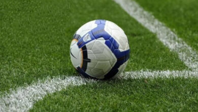 ifab futbolda yeni kurallari onayladi O9RWGDll