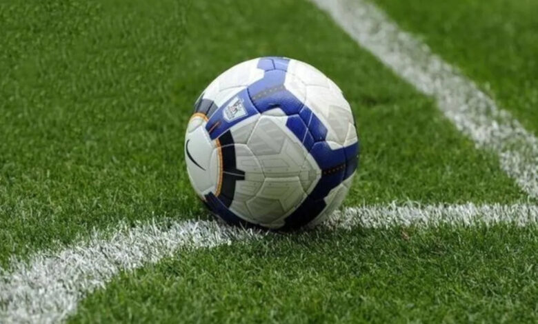 IFAB, futbolda yeni kuralları onayladı 1 ifab futbolda yeni kurallari onayladi O9RWGDll