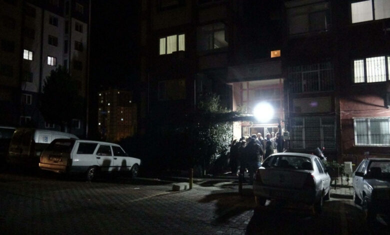 İfade sonrası evine bıraktığı kadına cinsel saldırıda bulunan polise hapis cezası 1 ifade sonrasi evine biraktigi kadina cinsel saldirida bulunan polise hapis cezasi UNem9TZk