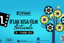 ifsaktan genclere yonelik program sanatta yaratici bakislar iii uTsrfTcW