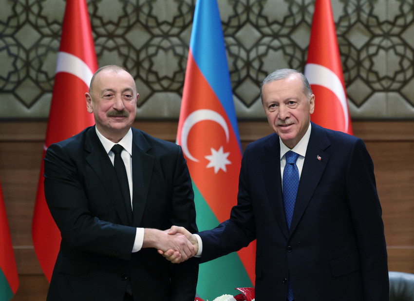 igdir nahcivan dogal gaz boru hatti acildi 0 jtrJ5dAQ