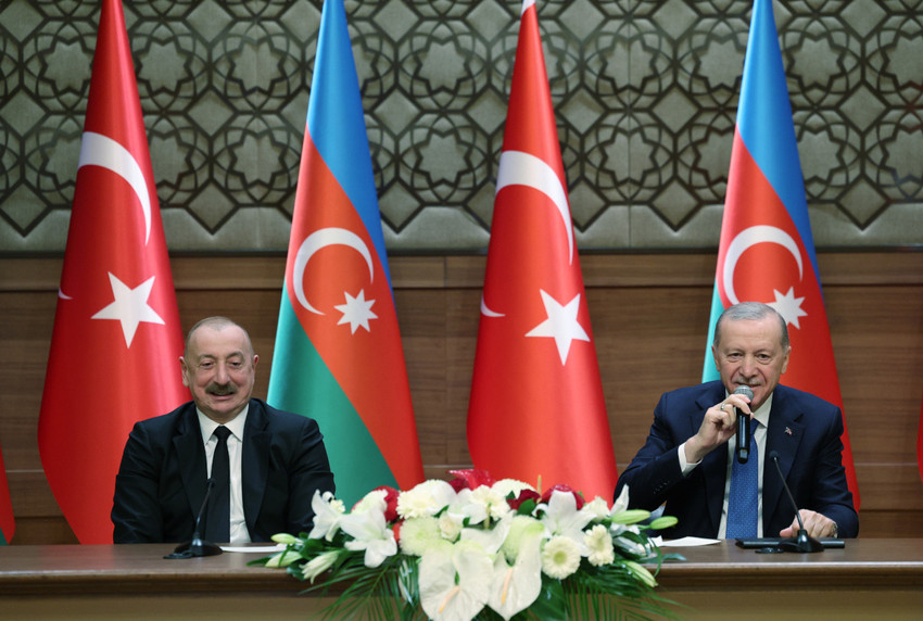 igdir nahcivan dogal gaz boru hatti acildi 1 mf9fz6ZD
