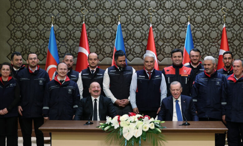 Iğdır-Nahçıvan Doğal Gaz Boru Hattı açıldı 1 igdir nahcivan dogal gaz boru hatti acildi BdhNieBs