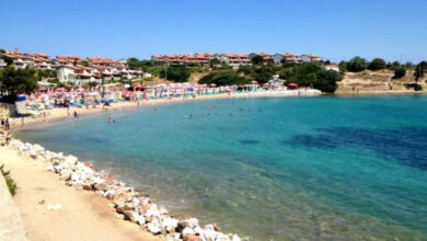 ihaleler basladi aya yorgi koyunun gelecegi ne olacak HZkQlI6A