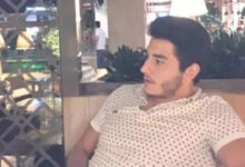 ilhan cavcavin torunu vefat etti qHN231qh