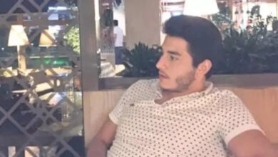 ilhan cavcavin torunu vefat etti qHN231qh